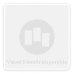 Commander un échantillon matière Commander un échantillon matière