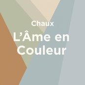 Voir la Collection LÂme en couleur Voir la Collection LÂme en couleur