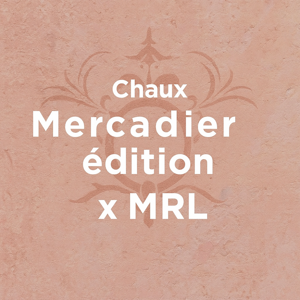 Voir toute la Collection Manufacture de Lectoure Voir toute la Collection Manufacture de Lectoure