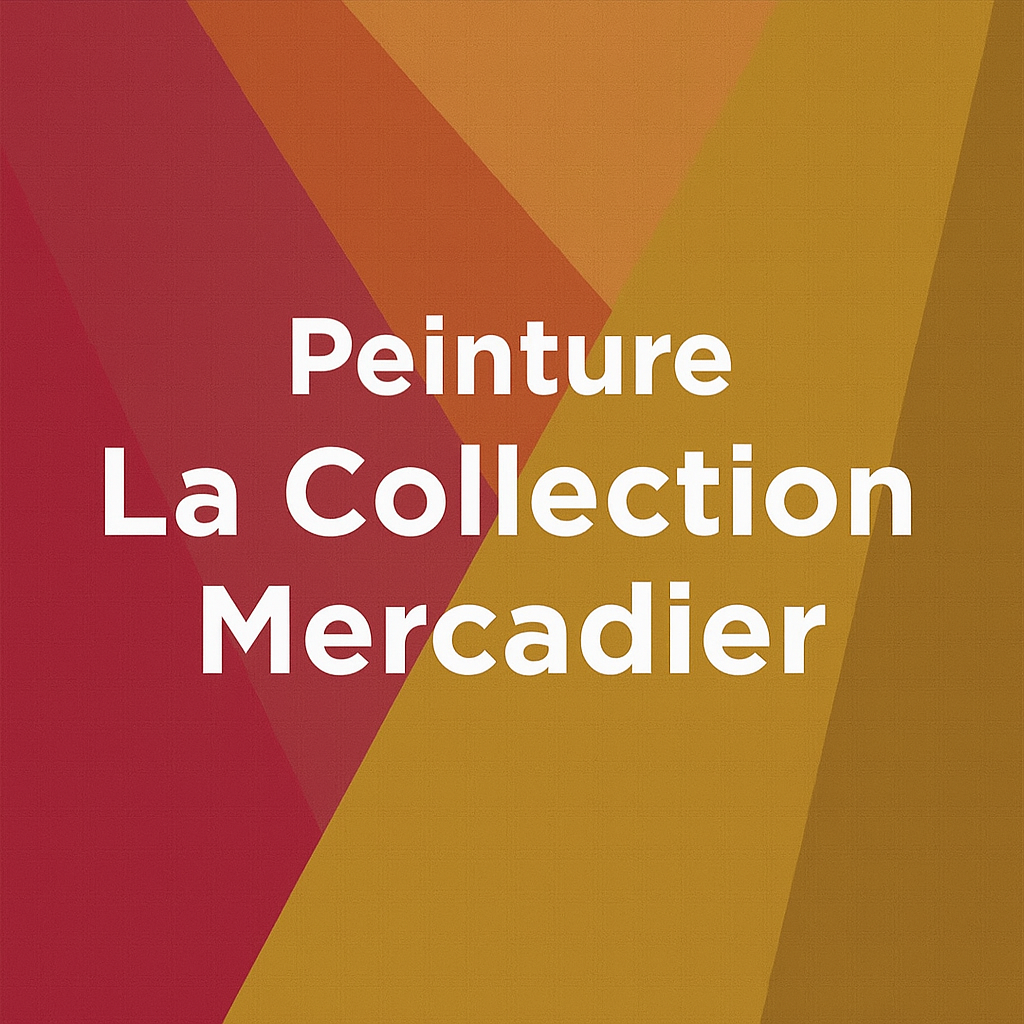 Voir toutes les couleurs Voir toutes les couleurs