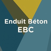 Voir toutes les couleurs Voir toutes les couleurs