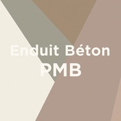 Voir toutes les couleurs Voir toutes les couleurs